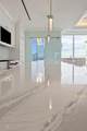 103 Limestone Street - Photo 22