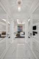 103 Limestone Street - Photo 30