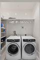 103 Limestone Street - Photo 31