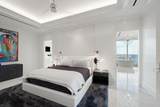 103 Limestone Street - Photo 34