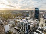 103 Limestone Street - Photo 4