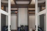 103 Limestone Street - Photo 42