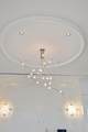 103 Limestone Street - Photo 7