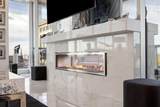 103 Limestone Street - Photo 9