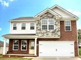 2704 Hailey Rose Way - Photo 1