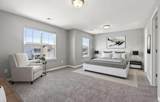 2704 Hailey Rose Way - Photo 10