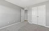 2704 Hailey Rose Way - Photo 12