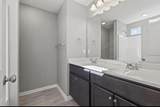 2704 Hailey Rose Way - Photo 14