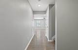 2704 Hailey Rose Way - Photo 2