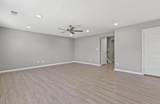 2704 Hailey Rose Way - Photo 3