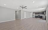 2704 Hailey Rose Way - Photo 4