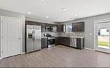 2704 Hailey Rose Way - Photo 7