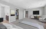 2704 Hailey Rose Way - Photo 9