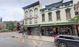 367 Short Street - Photo 1