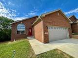 117 Piedmont Lane - Photo 1
