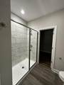 117 Piedmont Lane - Photo 2