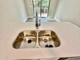 117 Piedmont Lane - Photo 3