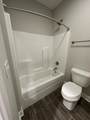 117 Piedmont Lane - Photo 4