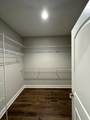 117 Piedmont Lane - Photo 5