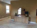 19 Glencove - Photo 33