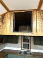 9431 Highway 2004 - Photo 10