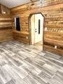 9431 Highway 2004 - Photo 11