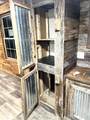 9431 Highway 2004 - Photo 12
