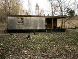9431 Highway 2004 - Photo 13