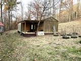 9431 Highway 2004 - Photo 14