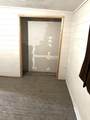 9431 Highway 2004 - Photo 17