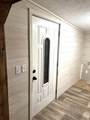 9431 Highway 2004 - Photo 20