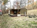 9431 Highway 2004 - Photo 22