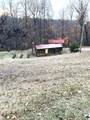 9431 Highway 2004 - Photo 23