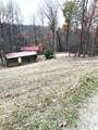 9431 Highway 2004 - Photo 24