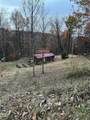 9431 Highway 2004 - Photo 28