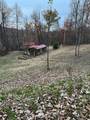 9431 Highway 2004 - Photo 29