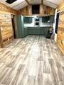 9431 Highway 2004 - Photo 3