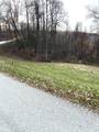 9431 Highway 2004 - Photo 31