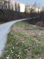 9431 Highway 2004 - Photo 32