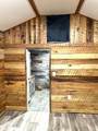 9431 Highway 2004 - Photo 4