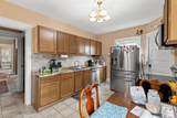 319 7th Street - Photo 10