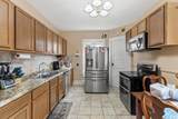 319 7th Street - Photo 11