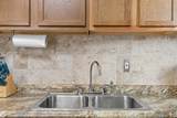 319 7th Street - Photo 12