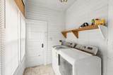 319 7th Street - Photo 13