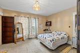 319 7th Street - Photo 14