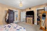 319 7th Street - Photo 15