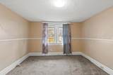 319 7th Street - Photo 16