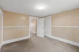 319 7th Street - Photo 17