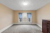 319 7th Street - Photo 18