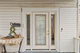 319 7th Street - Photo 2